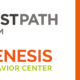Genesis ABA Therapy
